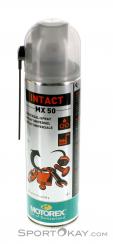 Motorex Intact MX 50 500ml Universal Spray, Motorex, Noir, , Unisex, 0186-10033, 5637290085, 7611197164258, N2-02.jpg