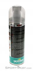 Motorex Intact MX 50 500ml Universal Spray, Motorex, Čierna, , Unisex, 0186-10033, 5637290085, 7611197164258, N2-07.jpg