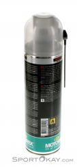 Motorex Intact MX 50 500ml Universal Spray, Motorex, Schwarz, , Unisex, 0186-10033, 5637290085, 7611197164258, N2-12.jpg