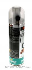 Motorex Intact MX 50 500ml Spray Universale, Motorex, Nero, , Unisex, 0186-10033, 5637290085, 7611197164258, N2-17.jpg