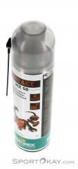 Motorex Intact MX 50 500ml Universal Spray, , Black, , Unisex, 0186-10033, 5637290085, , N3-03.jpg