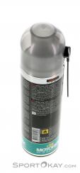 Motorex Intact MX 50 500ml Spray Universale, Motorex, Nero, , Unisex, 0186-10033, 5637290085, 7611197164258, N3-13.jpg