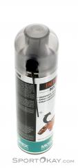 Motorex Intact MX 50 500ml Universal Spray, Motorex, Schwarz, , Unisex, 0186-10033, 5637290085, 7611197164258, N3-18.jpg