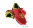 Northwave Spider 2 Biking Shoes, , Red, , Unisex, 0148-10026, 5637290105, , N2-02.jpg