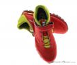 Northwave Spider 2 Biking Shoes, Northwave, Red, , Unisex, 0148-10026, 5637290105, 0, N3-03.jpg