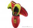 Northwave Spider 2 Biking Shoes, , Red, , Unisex, 0148-10026, 5637290105, , N4-04.jpg
