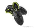 Northwave Spider 2 Biking Shoes, , Black, , Unisex, 0148-10026, 5637290115, , N3-03.jpg
