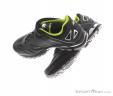 Northwave Spider 2 Biking Shoes, , Black, , Unisex, 0148-10026, 5637290115, , N4-09.jpg