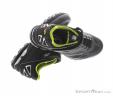 Northwave Spider 2 Biking Shoes, , Black, , Unisex, 0148-10026, 5637290115, , N4-19.jpg