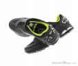 Northwave Spider 2 Biking Shoes, , Black, , Unisex, 0148-10026, 5637290115, , N5-10.jpg