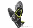 Northwave Spider 2 Biking Shoes, , Noir, , Unisex, 0148-10026, 5637290115, , N5-15.jpg
