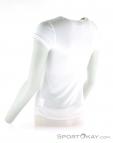 Northwave Dry Plus Jersey SS Light Womens Functional Shirt, , White, , Female, 0148-10033, 5637290164, , N1-11.jpg
