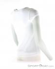 Northwave Dry Plus Jersey SS Light Donna Maglia Funzionale, Northwave, Bianco, , Donna, 0148-10033, 5637290164, 8030819489491, N1-16.jpg