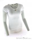 Northwave Dry Plus Jersey SS Light Womens Functional Shirt, , Blanc, , Femmes, 0148-10033, 5637290164, , N2-02.jpg