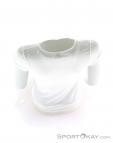 Northwave Dry Plus Jersey SS Light Womens Functional Shirt, , White, , Female, 0148-10033, 5637290164, , N3-13.jpg