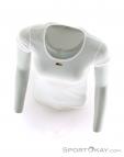 Northwave Dry Plus Jersey SS Light Womens Functional Shirt, Northwave, White, , Female, 0148-10033, 5637290164, 8030819489491, N4-04.jpg