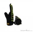 Northwave Skeleton Full Gloves Biking Gloves, , Yellow, , Male,Female,Unisex, 0148-10014, 5637290168, , N1-16.jpg