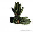 Northwave Skeleton Full Gloves Biking Gloves, Northwave, Jaune, , Hommes,Femmes,Unisex, 0148-10014, 5637290168, 8030819684643, N2-02.jpg