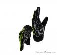 Northwave Skeleton Full Gloves Biking Gloves, Northwave, Yellow, , Male,Female,Unisex, 0148-10014, 5637290168, 8030819684643, N2-07.jpg
