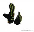 Northwave Skeleton Full Gloves Biking Gloves, Northwave, Yellow, , Male,Female,Unisex, 0148-10014, 5637290168, 8030819684643, N2-17.jpg