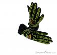Northwave Skeleton Full Gloves Biking Gloves, , Yellow, , Male,Female,Unisex, 0148-10014, 5637290168, , N3-03.jpg