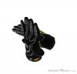 Northwave Skeleton Full Gloves Biking Gloves, , Yellow, , Male,Female,Unisex, 0148-10014, 5637290168, , N3-13.jpg