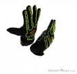 Northwave Skeleton Full Gloves Biking Gloves, , Yellow, , Male,Female,Unisex, 0148-10014, 5637290168, , N3-18.jpg