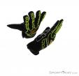 Northwave Skeleton Full Gloves Biking Gloves, Northwave, Amarillo, , Hombre,Mujer,Unisex, 0148-10014, 5637290168, 8030819684643, N4-19.jpg