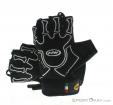 Northwave Skeleton Short Gloves Guanti da Bici, , Giallo, , Uomo,Donna,Unisex, 0148-10015, 5637290171, , N1-11.jpg