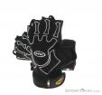 Northwave Skeleton Short Gloves Biking Gloves, , Yellow, , Male,Female,Unisex, 0148-10015, 5637290171, , N2-12.jpg