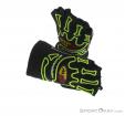 Northwave Skeleton Short Gloves Biking Gloves, , Yellow, , Male,Female,Unisex, 0148-10015, 5637290171, , N3-03.jpg