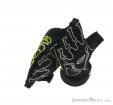 Northwave Skeleton Short Gloves Handschuhe, , Gelb, , Herren,Damen,Unisex, 0148-10015, 5637290171, , N3-08.jpg