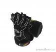 Northwave Skeleton Short Gloves Guanti da Bici, , Giallo, , Uomo,Donna,Unisex, 0148-10015, 5637290171, , N3-13.jpg