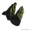 Northwave Skeleton Short Gloves Biking Gloves, , Yellow, , Male,Female,Unisex, 0148-10015, 5637290171, , N3-18.jpg