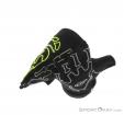 Northwave Skeleton Short Gloves Biking Gloves, , Jaune, , Hommes,Femmes,Unisex, 0148-10015, 5637290171, , N4-09.jpg