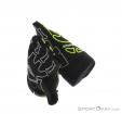 Northwave Skeleton Short Gloves Biking Gloves, , Yellow, , Male,Female,Unisex, 0148-10015, 5637290171, , N4-14.jpg