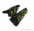 Northwave Skeleton Short Gloves Biking Gloves, Northwave, Žltá, , Muži,Ženy,Unisex, 0148-10015, 5637290171, 8030819684742, N4-19.jpg