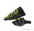 Northwave Skeleton Short Gloves Biking Gloves, , Jaune, , Hommes,Femmes,Unisex, 0148-10015, 5637290171, , N5-10.jpg