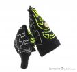 Northwave Skeleton Short Gloves Biking Gloves, , Žltá, , Muži,Ženy,Unisex, 0148-10015, 5637290171, , N5-15.jpg
