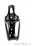 Topeak Mono Cage CX Bottle Holder, Topeak, Black, , Unisex, 0185-10066, 5637290827, 768661118822, N2-07.jpg
