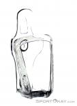 Topeak Mono Cage CX Bottle Holder, Topeak, Gray, , Unisex, 0185-10066, 5637290828, 768661118709, N1-06.jpg