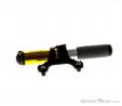 Topeak RaceRocket Mini Pump, , Yellow, , Unisex, 0185-10074, 5637290830, , N2-02.jpg