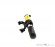 Topeak RaceRocket Mini Pump, , Yellow, , Unisex, 0185-10074, 5637290830, , N2-07.jpg