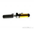 Topeak RaceRocket Mini Pump, , Yellow, , Unisex, 0185-10074, 5637290830, , N2-12.jpg