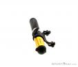 Topeak RaceRocket Mini Pump, , Yellow, , Unisex, 0185-10074, 5637290830, , N2-17.jpg