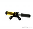 Topeak RaceRocket Mini Pump, , Yellow, , Unisex, 0185-10074, 5637290830, , N3-03.jpg