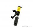 Topeak RaceRocket Mini Pump, , Yellow, , Unisex, 0185-10074, 5637290830, , N3-08.jpg