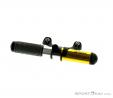 Topeak RaceRocket Mini Pump, , Yellow, , Unisex, 0185-10074, 5637290830, , N3-13.jpg