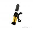 Topeak RaceRocket Mini Pump, , Yellow, , Unisex, 0185-10074, 5637290830, , N3-18.jpg