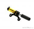 Topeak RaceRocket Mini Pump, , Yellow, , Unisex, 0185-10074, 5637290830, , N4-04.jpg